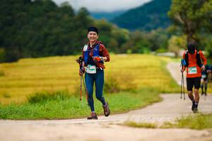 BIB: 
                            <button type="button" onclick="openModal(13443425)" class="btn btn-primary btn-sm float-right btn-popup" data-toggle="modal" data-target=".modal-high-quality">
                        <i class="fas fa-shopping-cart"></i> Add to Cart
                    </button>
                                            <button type="button" onclick="isThisMe(13443425, true)" class="btn btn-success btn-sm float-right btn-popup btn-isme hidden" data-toggle="tooltip" data-placement="bottom" title="นี่คือรูปของคุณใช่ไหม คลิกที่นี่เพื่อเอาเข้าอัลบั้ม">
                        <i class="fas fa-plus"></i> Add to album
                    </button>
                    <button type="button" onclick="isThisMe(13443425, false)" class="btn btn-warning btn-sm float-right btn-popup btn-isnotme hidden">
                        <i class="fas fa-ban"></i> Remove from album
                    </button>